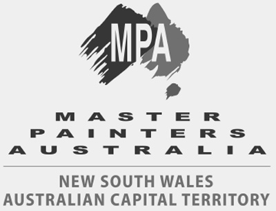 Master Painters NSW